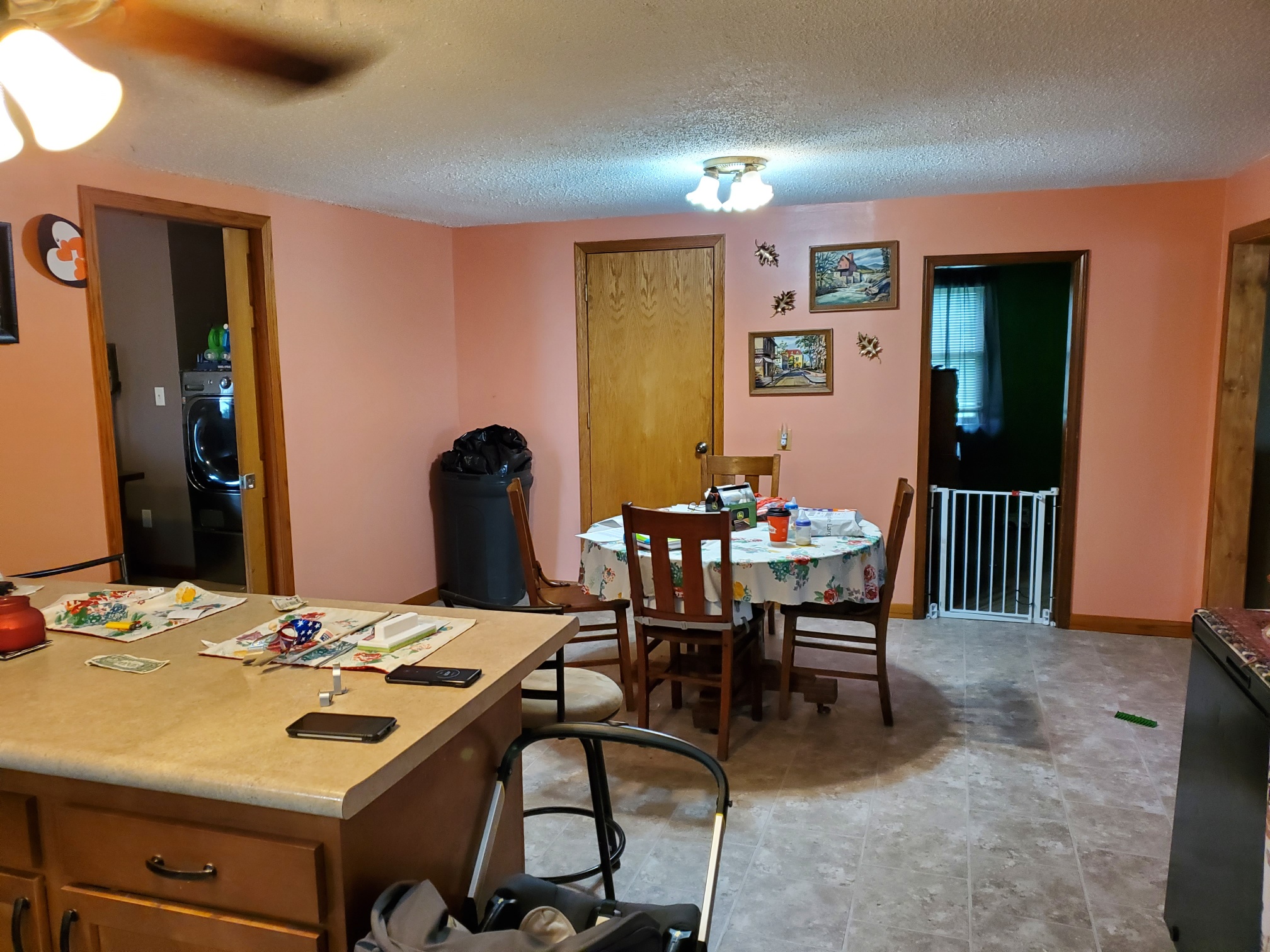 Olmsted Real Estate and Auctions